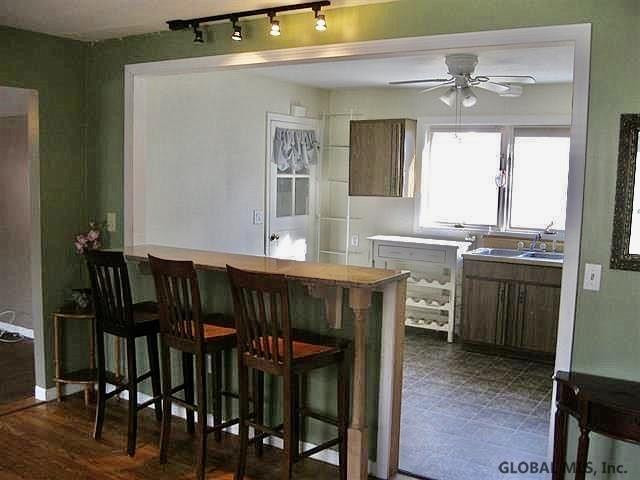62 Cordell Road Colonie, NY 12304 - Photo 10 of 20 Photo 10