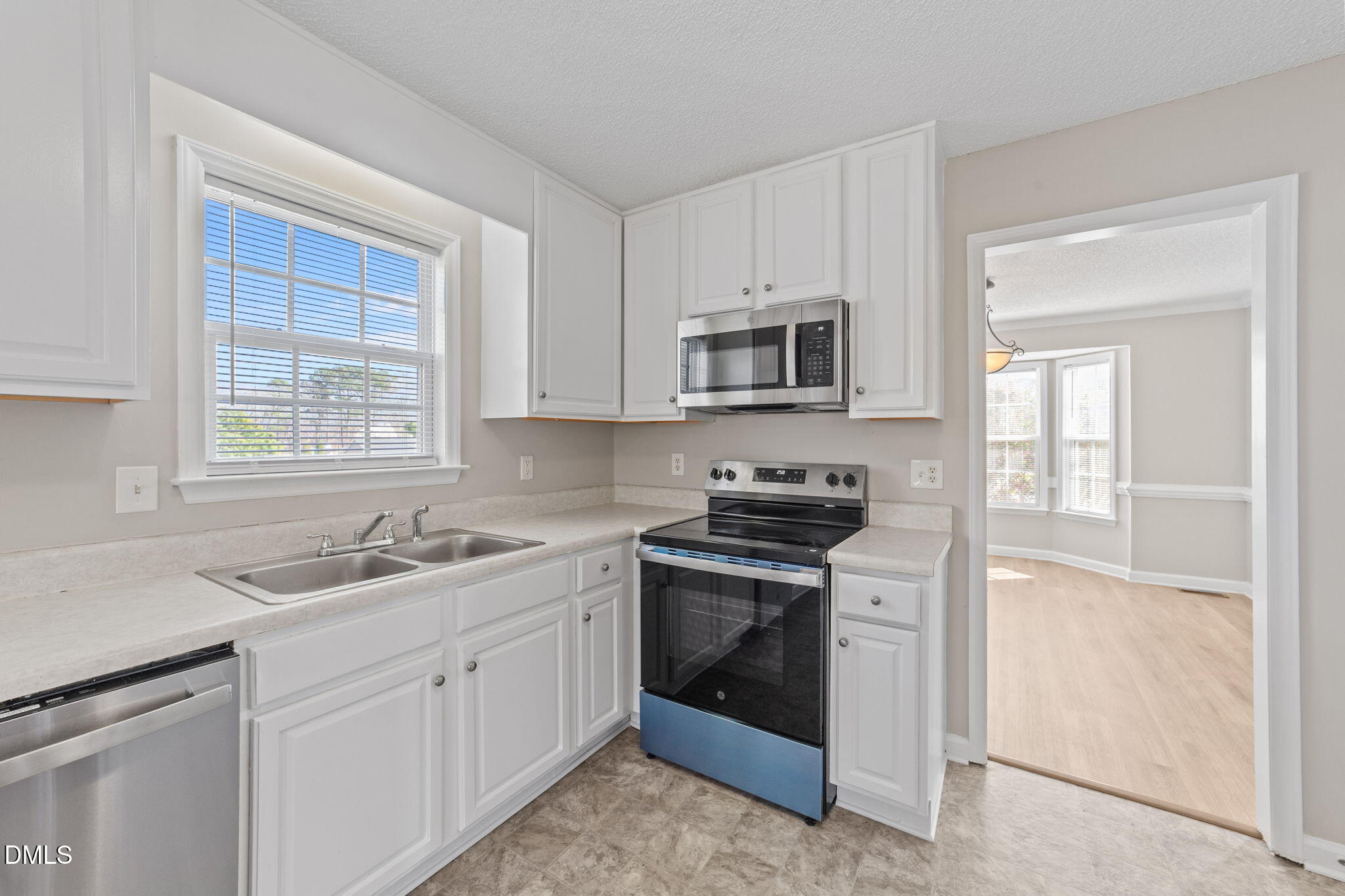 1636 Middle Ridge Drive Willow Spring, NC 27592 - Photo 32 of 55 39-web-or-mls-VB4A1201