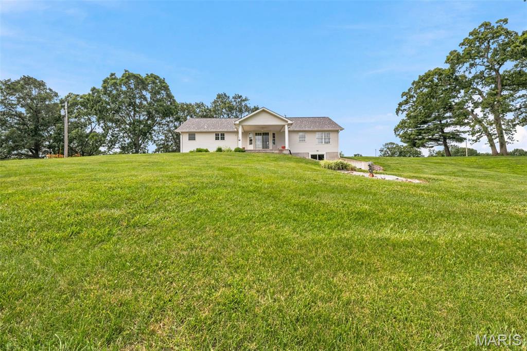 451 Birkhead Road Winfield, MO 63389 - Photo 45 of 48