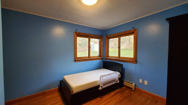 $290,000 | 722 Fairview Terrace, Hartford, VT 05001