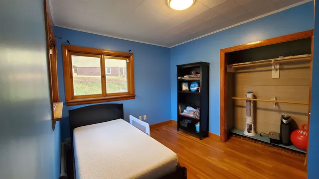 $290,000 | 722 Fairview Terrace, Hartford, VT 05001