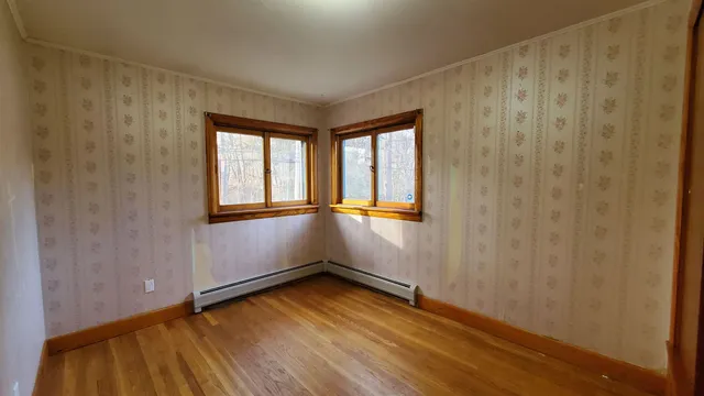 $290,000 | 722 Fairview Terrace, Hartford, VT 05001