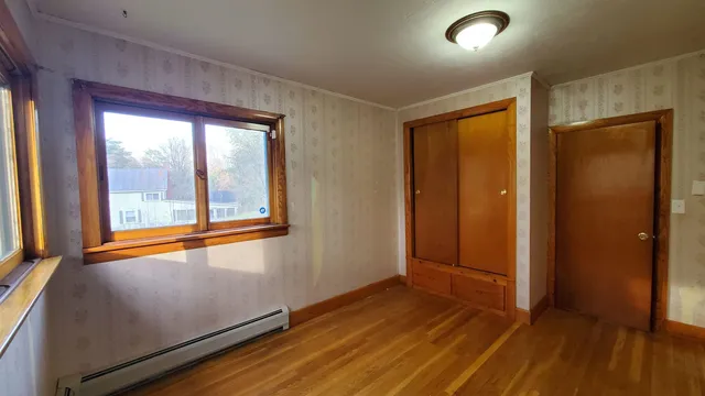 $290,000 | 722 Fairview Terrace, Hartford, VT 05001