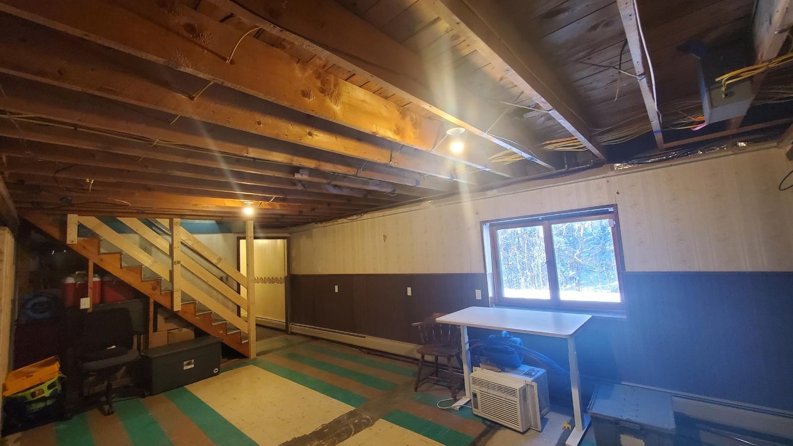 722 Fairview Terrace Hartford, VT 05001 - Photo 16 of 34