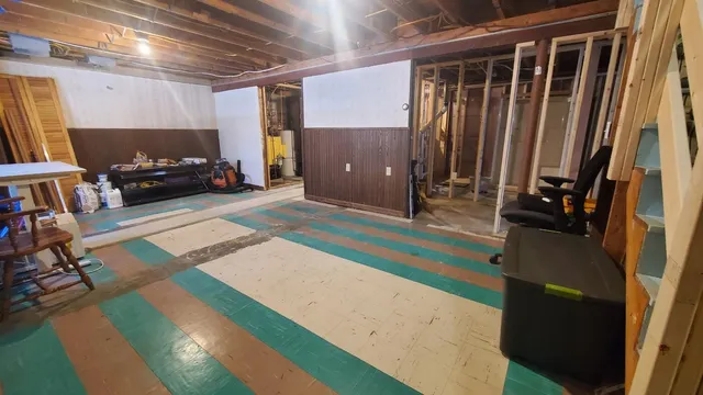 $290,000 | 722 Fairview Terrace, Hartford, VT 05001