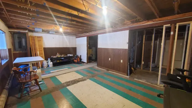 $290,000 | 722 Fairview Terrace, Hartford, VT 05001