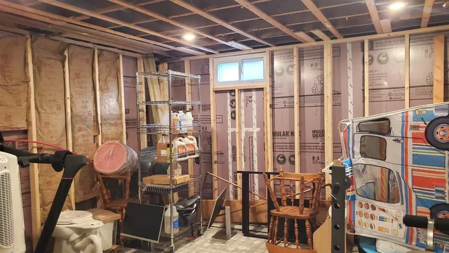 $290,000 | 722 Fairview Terrace, Hartford, VT 05001