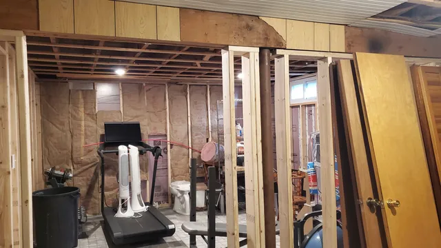 $290,000 | 722 Fairview Terrace, Hartford, VT 05001