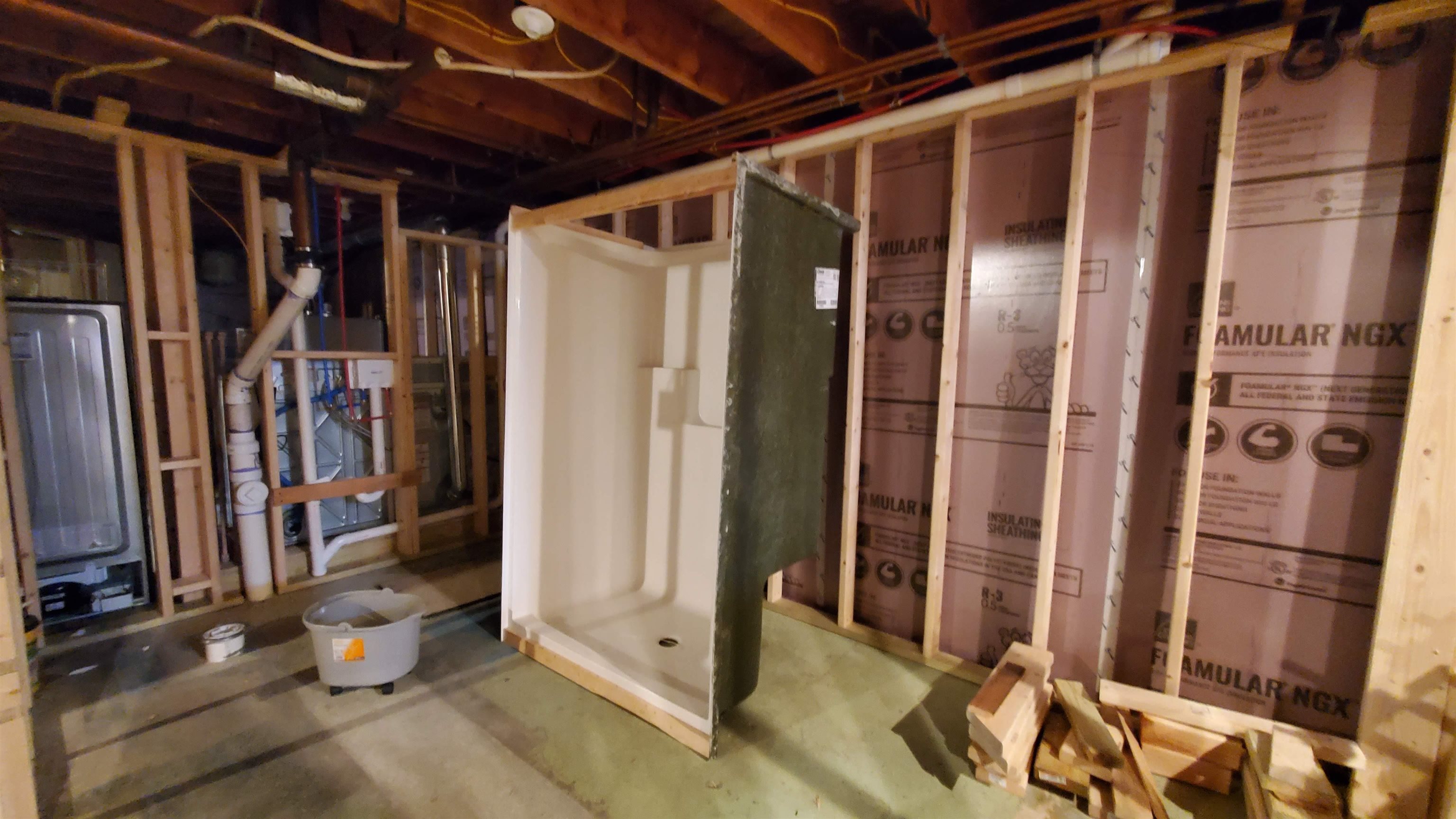 722 Fairview Terrace Hartford, VT 05001 - Photo 21 of 34