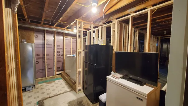 $290,000 | 722 Fairview Terrace, Hartford, VT 05001