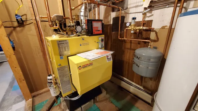 $290,000 | 722 Fairview Terrace, Hartford, VT 05001