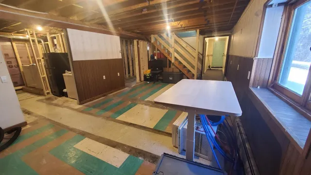 $290,000 | 722 Fairview Terrace, Hartford, VT 05001