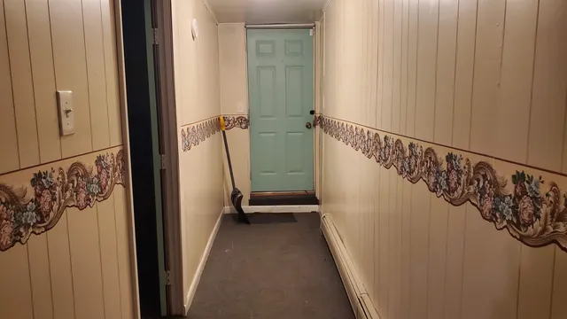 $290,000 | 722 Fairview Terrace, Hartford, VT 05001