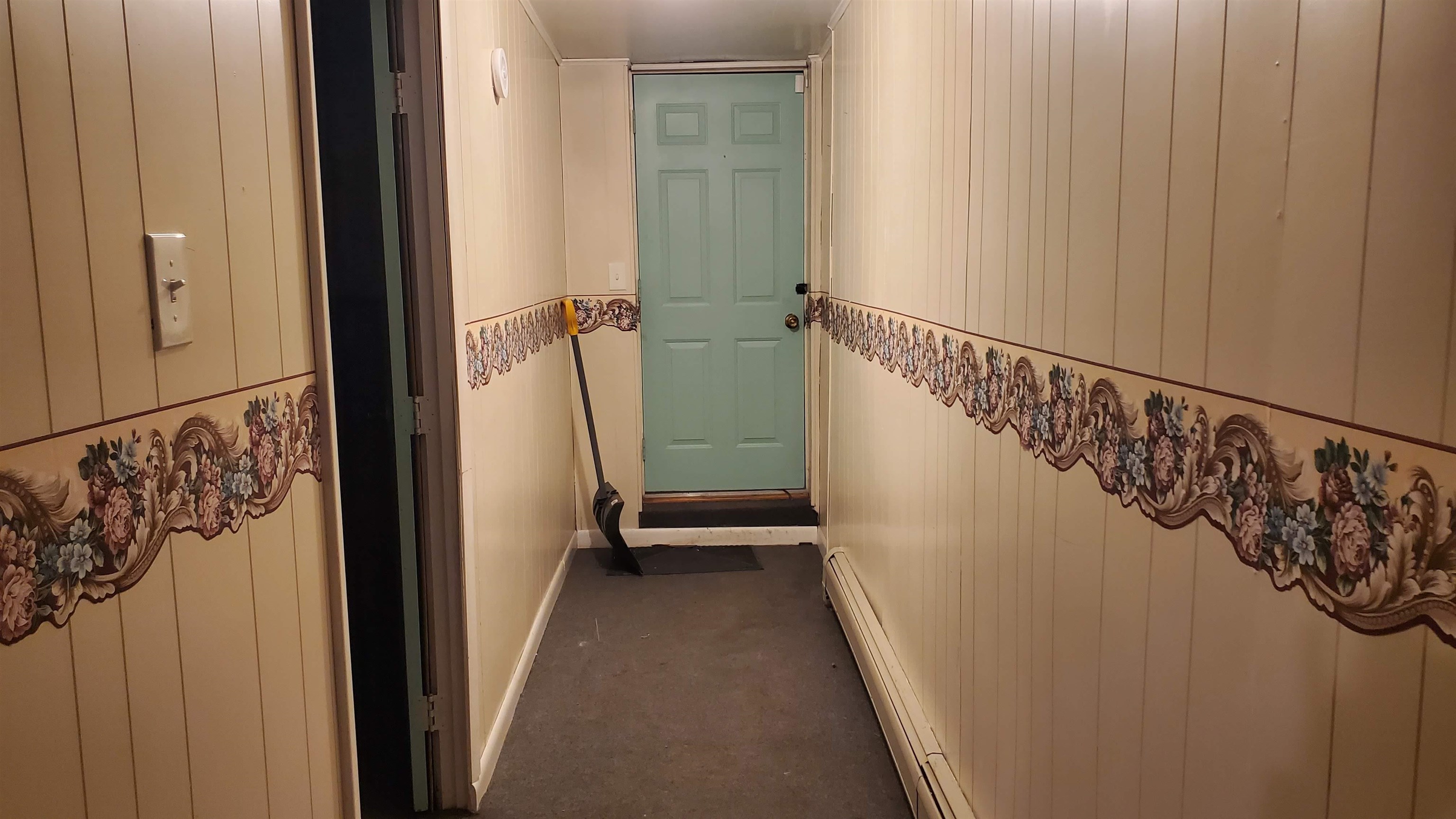 722 Fairview Terrace Hartford, VT 05001 - Photo 25 of 34