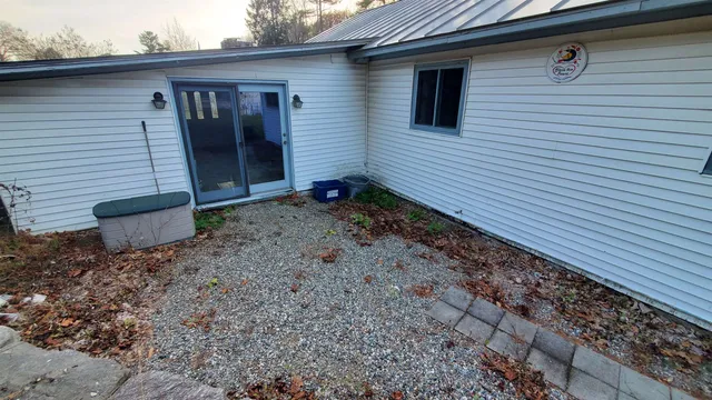$290,000 | 722 Fairview Terrace, Hartford, VT 05001