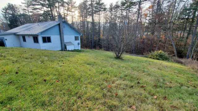 $290,000 | 722 Fairview Terrace, Hartford, VT 05001