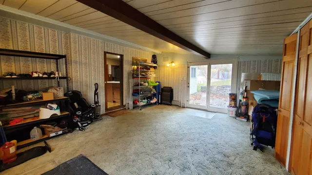 $290,000 | 722 Fairview Terrace, Hartford, VT 05001