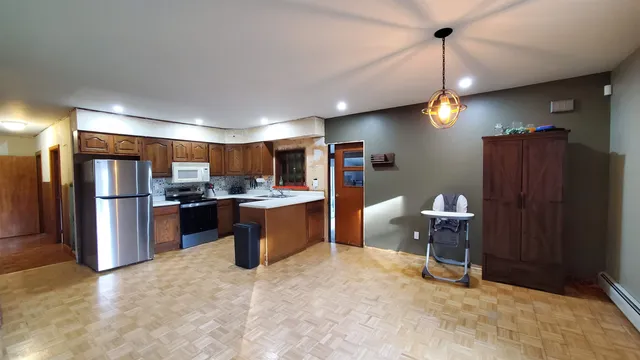 $290,000 | 722 Fairview Terrace, Hartford, VT 05001