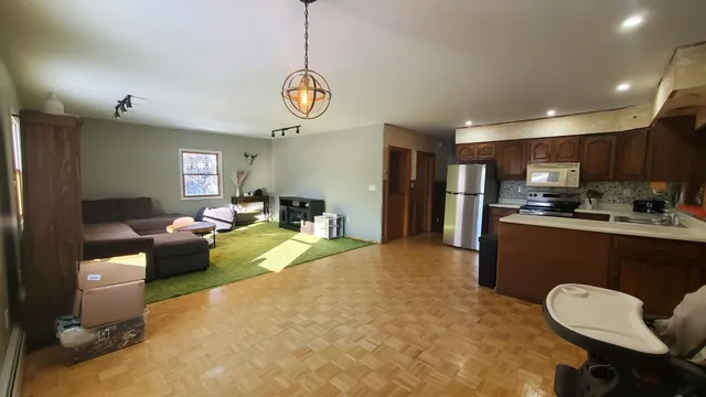 $290,000 | 722 Fairview Terrace, Hartford, VT 05001