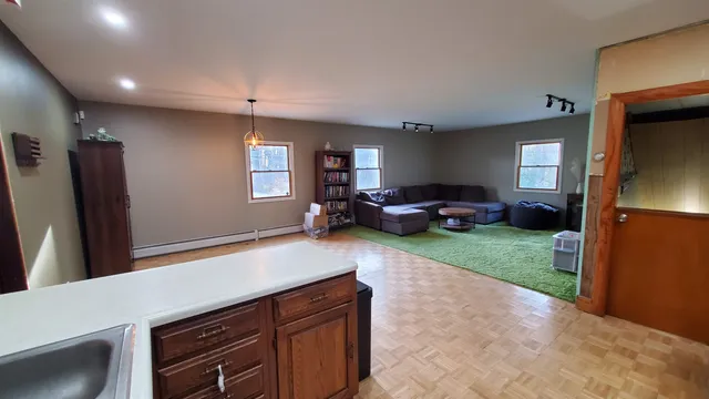 $290,000 | 722 Fairview Terrace, Hartford, VT 05001