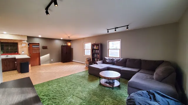 $290,000 | 722 Fairview Terrace, Hartford, VT 05001