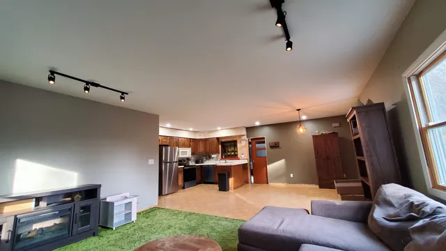 $290,000 | 722 Fairview Terrace, Hartford, VT 05001