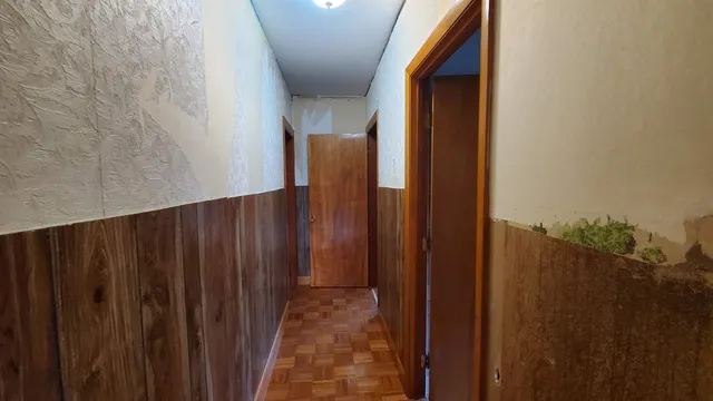 $290,000 | 722 Fairview Terrace, Hartford, VT 05001