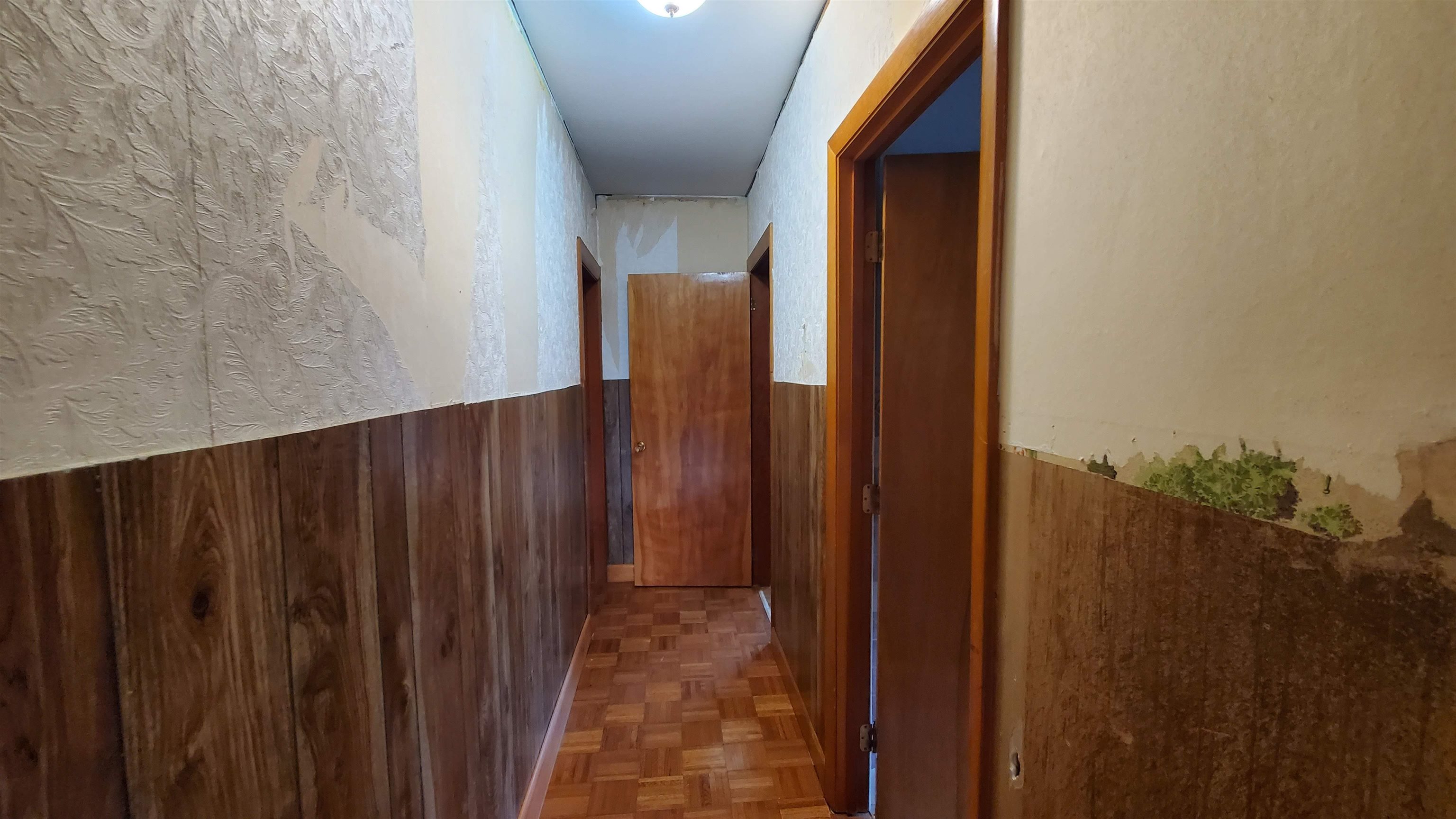 722 Fairview Terrace Hartford, VT 05001 - Photo 9 of 34