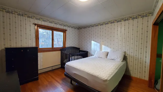 $290,000 | 722 Fairview Terrace, Hartford, VT 05001