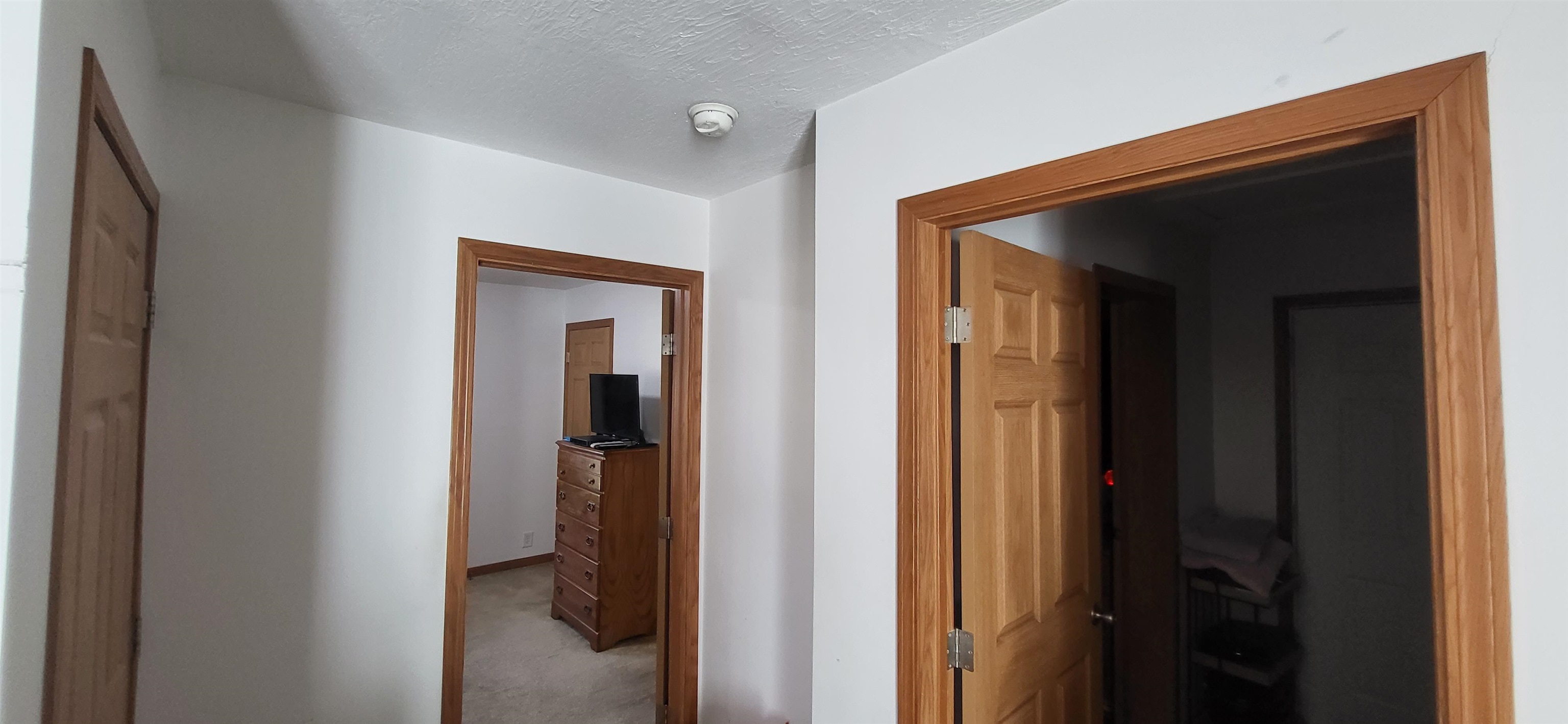 3883 West Sharon Road Southwest South Boardman, MI 49680 - Photo 39 of 83 1915106-38.JPG