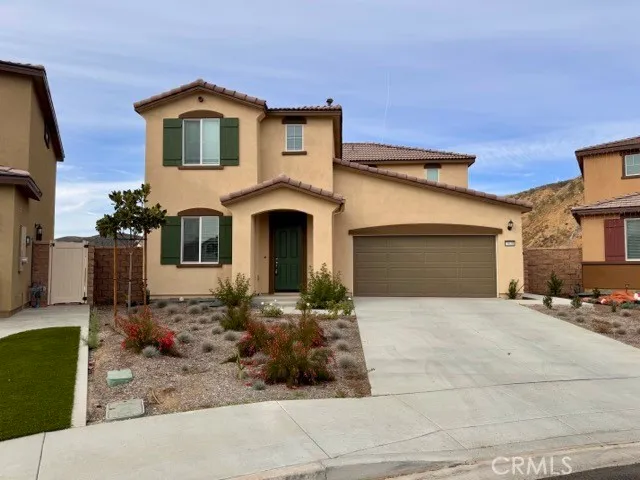 $3,499 | 19401 Brush Crk Way, Lake Elsinore, CA 92532