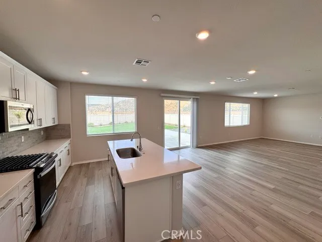 $3,499 | 19401 Brush Crk Way, Lake Elsinore, CA 92532