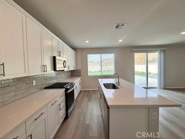 $3,499 | 19401 Brush Crk Way, Lake Elsinore, CA 92532