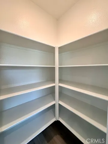 $3,499 | 19401 Brush Crk Way, Lake Elsinore, CA 92532