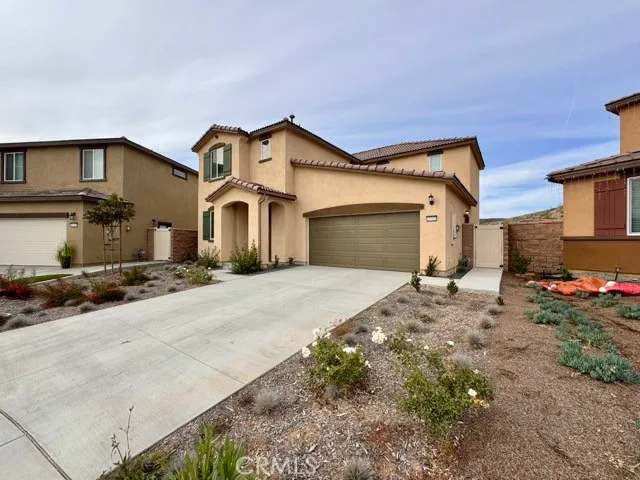 $3,499 | 19401 Brush Crk Way, Lake Elsinore, CA 92532