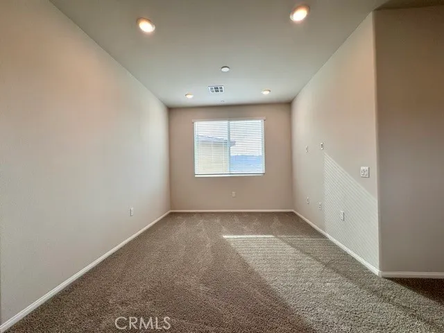 $3,499 | 19401 Brush Crk Way, Lake Elsinore, CA 92532