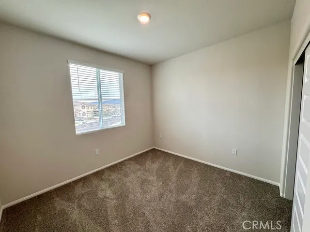 $3,499 | 19401 Brush Crk Way, Lake Elsinore, CA 92532