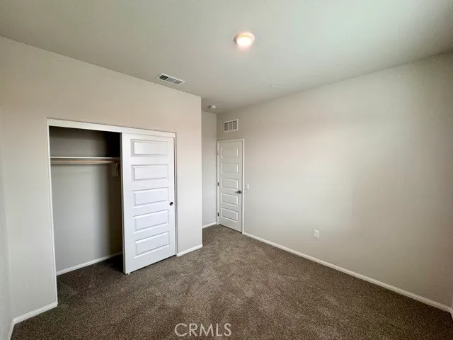 $3,499 | 19401 Brush Crk Way, Lake Elsinore, CA 92532