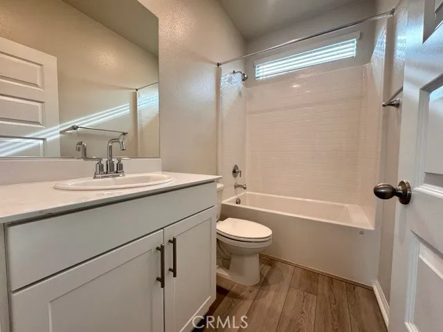 $3,499 | 19401 Brush Crk Way, Lake Elsinore, CA 92532