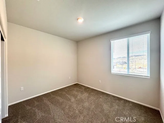 $3,499 | 19401 Brush Crk Way, Lake Elsinore, CA 92532