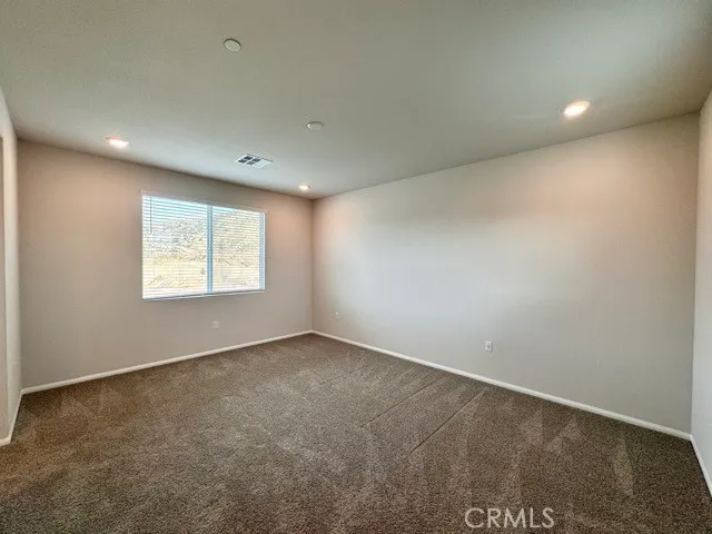 $3,499 | 19401 Brush Crk Way, Lake Elsinore, CA 92532