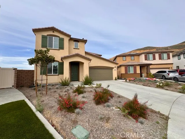 $3,499 | 19401 Brush Crk Way, Lake Elsinore, CA 92532