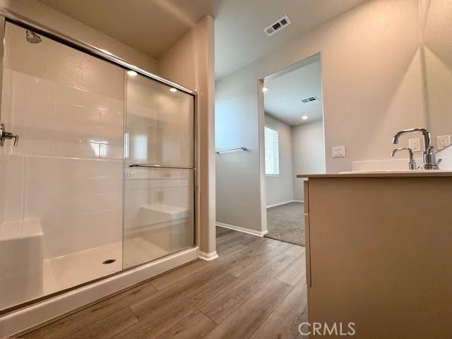 $3,499 | 19401 Brush Crk Way, Lake Elsinore, CA 92532