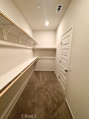 $3,499 | 19401 Brush Crk Way, Lake Elsinore, CA 92532