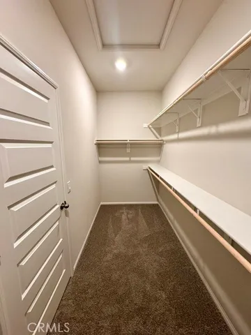 $3,499 | 19401 Brush Crk Way, Lake Elsinore, CA 92532