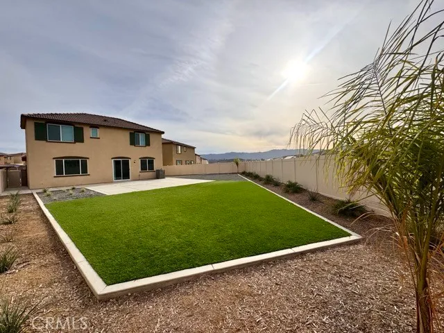 $3,499 | 19401 Brush Crk Way, Lake Elsinore, CA 92532
