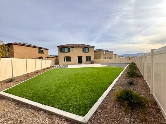 $3,499 | 19401 Brush Crk Way, Lake Elsinore, CA 92532