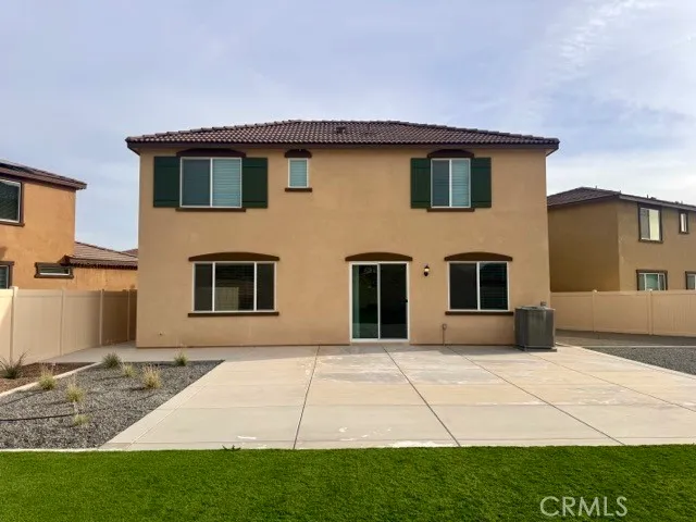 $3,499 | 19401 Brush Crk Way, Lake Elsinore, CA 92532