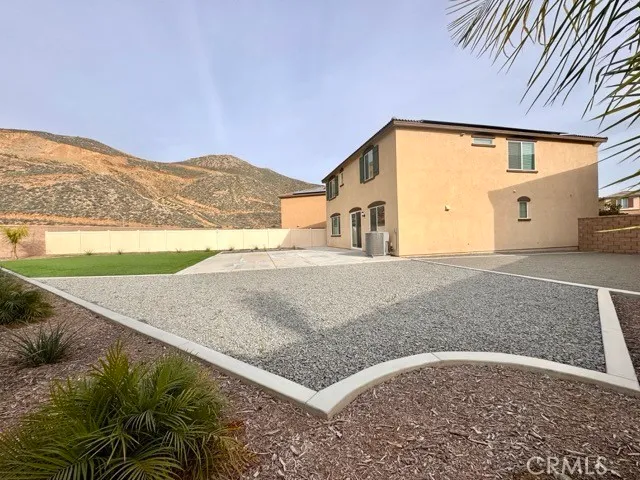 $3,499 | 19401 Brush Crk Way, Lake Elsinore, CA 92532