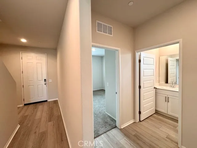 $3,499 | 19401 Brush Crk Way, Lake Elsinore, CA 92532